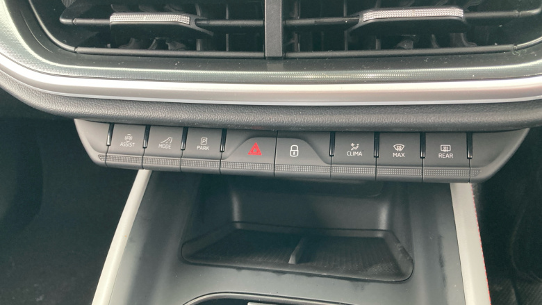 Skoda Elroq 210kW 85 SE L 82kWh 5dr Auto Electric Estate